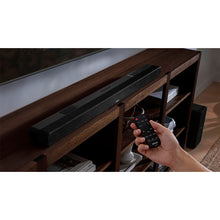 Load image into Gallery viewer, Denon DHT-S517
