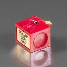Load image into Gallery viewer, Nagaoka MP-100
