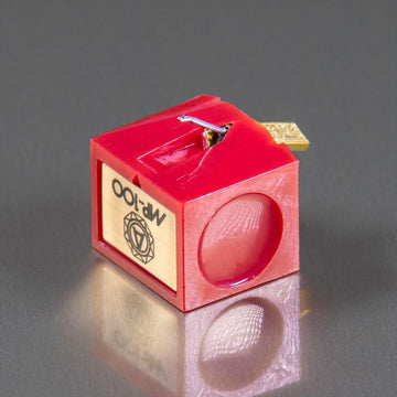 Nagaoka MP-100