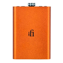 Cargar imagen en el visor de la galería, iFi Hip DAC 2
