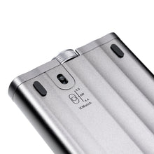 Cargar imagen en el visor de la galería, iFi xDSD Gryphon inferior
