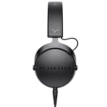 Cargar imagen en el visor de la galería, Beyerdynamic DT700 PRO X

