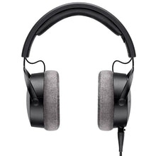 Cargar imagen en el visor de la galería, Beyerdynamic DT700 PRO X
