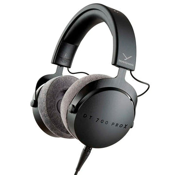 Beyerdynamic DT700 PRO X