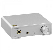 Load image into Gallery viewer, Topping DX1
