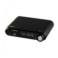 Cargar imagen en el visor de la galería, Topping DX5 Lite
