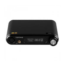 Cargar imagen en el visor de la galería, Topping DX5 Lite
