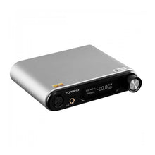 Cargar imagen en el visor de la galería, Topping DX5 Lite
