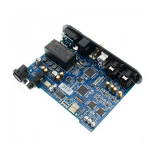 Cargar imagen en el visor de la galería, Topping DX5 Lite
