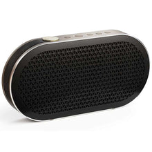 Cargar imagen en el visor de la galería, Dali Katch G2
