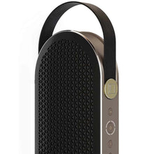 Cargar imagen en el visor de la galería, Dali Katch G2
