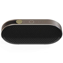 Cargar imagen en el visor de la galería, Dali Katch G2
