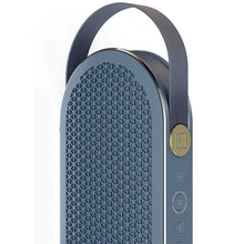 Cargar imagen en el visor de la galería, Dali Katch G2
