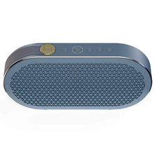 Cargar imagen en el visor de la galería, Dali Katch G2
