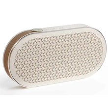 Cargar imagen en el visor de la galería, Dali Katch G2
