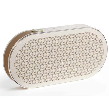 Dali Katch G2 - Reacondicionado