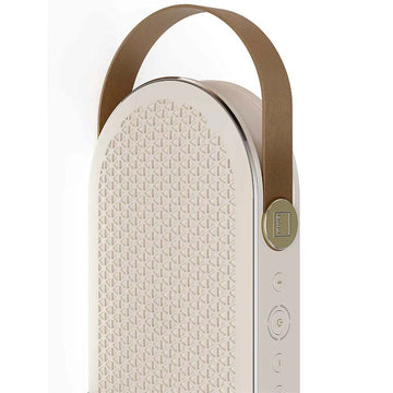 Dali Katch G2 - Reacondicionado