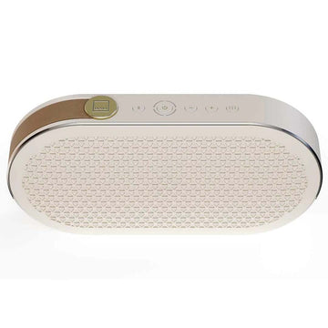 Dali Katch G2 - Reacondicionado