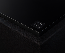 Cargar imagen en el visor de la galería, Definitive Technology Descend DN12
