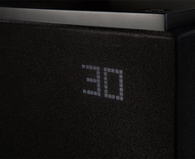 Cargar imagen en el visor de la galería, Definitive Technology Descend DN12
