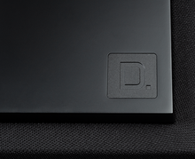 Cargar imagen en el visor de la galería, Definitive Technology Descend DN8
