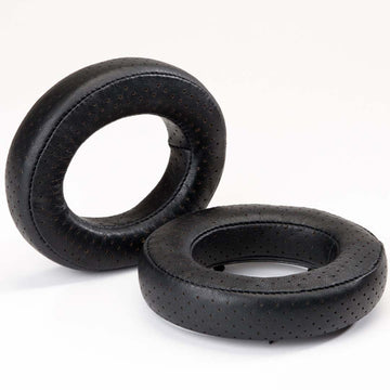 Dekoni Audio Elite Fenestrated Sheepskin Focal - Reacondicionado