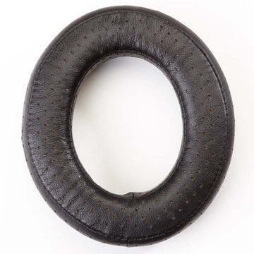 Dekoni Audio Elite Fenestrated Sheepskin Focal