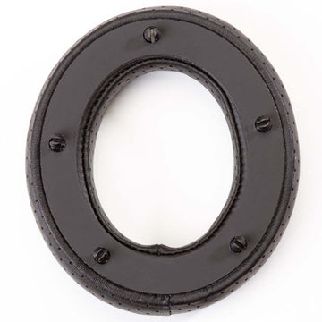 Dekoni Audio Elite Fenestrated Sheepskin Focal