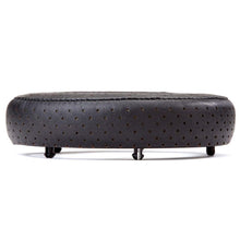 Load image into Gallery viewer, Dekoni Audio Elite Fenestrated Sheepskin Focal - Reacondicionado

