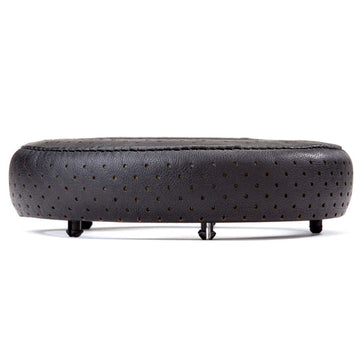 Dekoni Audio Elite Fenestrated Sheepskin Focal - Reacondicionado