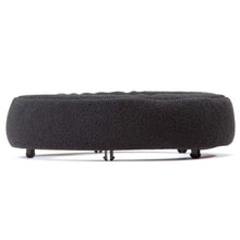 Load image into Gallery viewer, Dekoni Audio Elite Velour Focal - Reacondicionado

