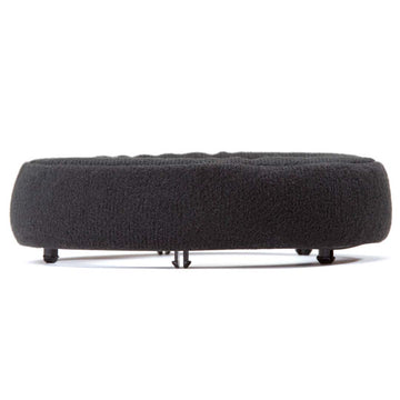 Dekoni Audio Elite Velour Focal