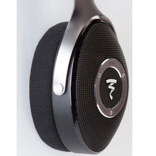 Load image into Gallery viewer, Dekoni Audio Elite Velour Focal - Reacondicionado
