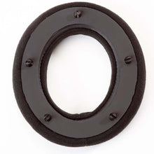 Cargar imagen en el visor de la galería, Dekoni Audio Elite Velour Focal
