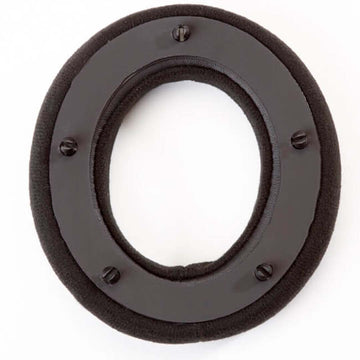 Dekoni Audio Elite Velour Focal