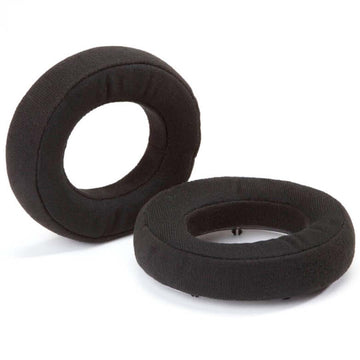 Dekoni Audio Elite Velour Focal