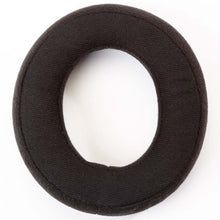 Cargar imagen en el visor de la galería, Dekoni Audio Elite Velour Focal
