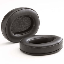 Cargar imagen en el visor de la galería, Dekoni Audio Platinum Series Audio-Technica
