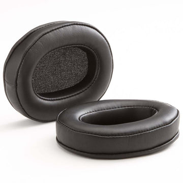 Dekoni Audio Platinum Series Audio-Technica