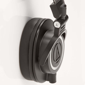 Dekoni Audio Platinum Series Audio-Technica