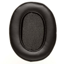 Cargar imagen en el visor de la galería, Dekoni Audio Platinum Series Audio-Technica
