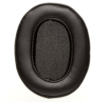 Dekoni Audio Platinum Series Audio-Technica