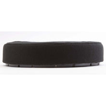 Load image into Gallery viewer, Dekoni Audio Elite Velour Sennheiser-Negro
