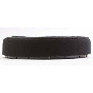 Dekoni Audio Elite Velour Sennheiser HD800 - Reacondicionado