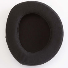Load image into Gallery viewer, Dekoni Audio Elite Velour Sennheiser-Negro
