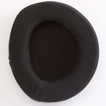 Dekoni Audio Elite Velour Sennheiser-Negro