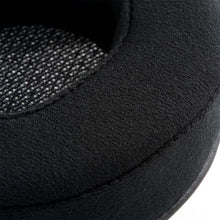 Load image into Gallery viewer, Dekoni Audio Elite Velour Sennheiser-Negro
