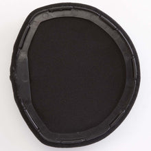 Load image into Gallery viewer, Dekoni Audio Elite Velour Sennheiser HD800 - Reacondicionado
