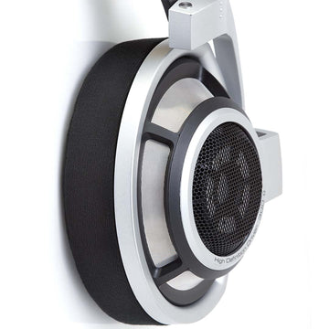 Dekoni Audio Elite Velour Sennheiser HD800 - Reacondicionado