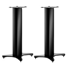 Cargar imagen en el visor de la galería, Dynaudio Stand 10
